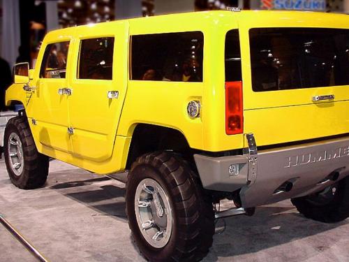 car - do you like it?