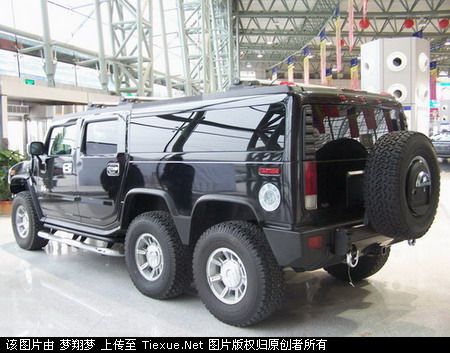 car - do you like it?