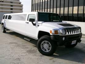 car - do you like it?