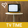 tv - Its TV Time