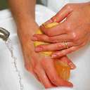 ocd - Sometimes when you have OCD you wash your hands alot