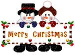 Christmas - merry christmas