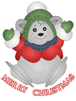 Christmas - merry christmas