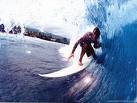 Hawaii - Surfing