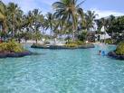 Hawaii - Backwaters