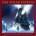 movies - the polar express movie