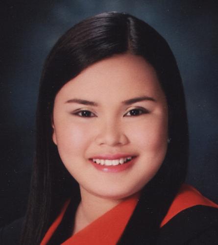 my graduation picture - oh i am so happy to have this!!!!