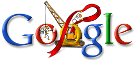 google - google picture