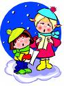 christmas - christmas carol