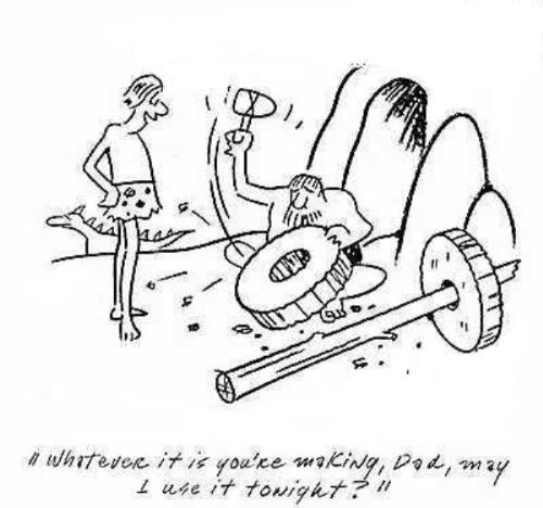 Borrowing - Is it intentional?