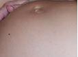 pregnancy, pregnant - pregnant woman pregnancy, pregnant - pregnant woman
