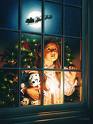 The Night Before Christmas - Twas the Night Before Christmas! The Night Before Christmas - Twas the Night Before Christmas!