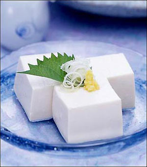 food - do you like it?