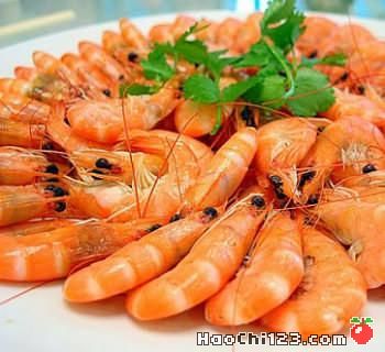 food - do you like it?