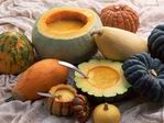 food  - do you like it?