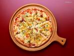food - do you like it?