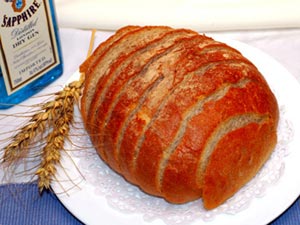 food - do you like it?