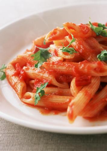 food - do you like it?