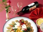 food - do you like it?