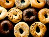 food - do you like it?
