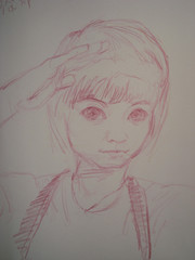 caricature - i like it very much