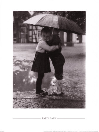 Sweet Children - Sweet and Kind Children