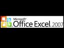 MicroSoft excel - Microsoft Excel is definitely a boon to the people. It is very useful in day to day accounting and functions workings.