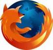 mozila firefox 2.0 - new mozila fire fox