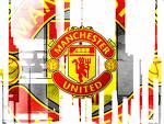 Manchester United image - manchester united image