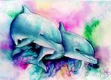 Dolphin - Dolphin
