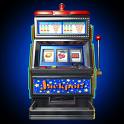 slot machine - addictive game