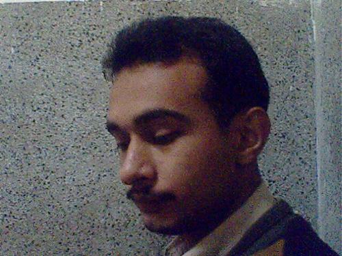 Moeen - Moreen ,my friend