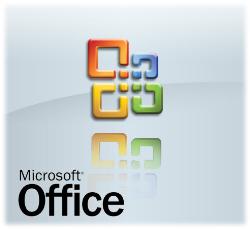 Office 2007 - totally advanced office 2007.....with all new and kool features...