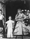 Meet Me In St Louis - movie Meet Me In St Louis movie pic