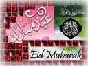 EID