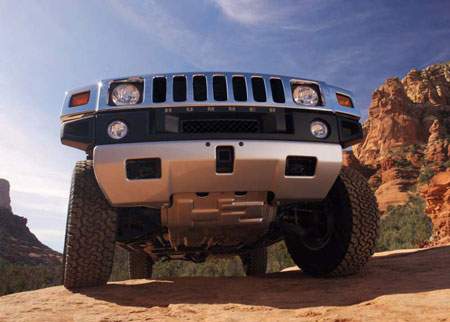 car - do you like it?