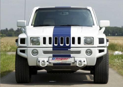 car - do you like it?