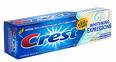 Toothpaste - toothpaste