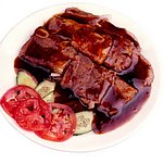 food - do you like it?