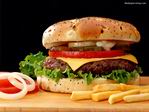 food - do you like it?