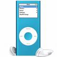 ipod - ipod e one of the greatest creation of apple