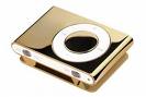 ipod nanao - Apple launched the smartest music player.