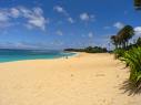 beaches - beach beaches - beach