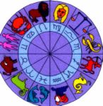 Astrology - how true is astrology