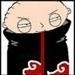 Stewie-Akatsuki - looool