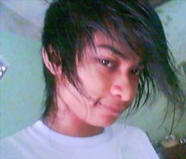 my smile^^ - I smile for all