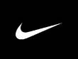 NIke - nike, brand