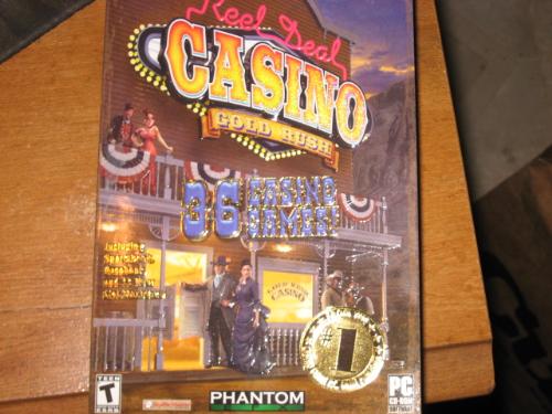 Slots - The games I always buy are from Phaantom FX Slots - The games I always buy are from Phaantom FX