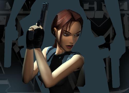 ps2 games - favorite game
