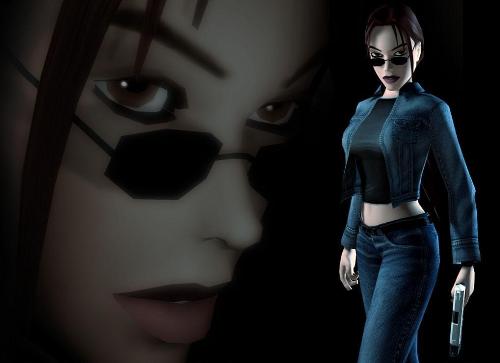 ps2 games - favorite game